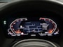 BMW 1-Serie 118i Business Edition [M SPORT, APPLE CARPLAY, ANDROID, CAMERA, PDC V+A, CRUISE, CLIMATE, HIFI AUDIO, DIGITAL DASH, LED KOPLAMPEN, NIEUWSTAAT]