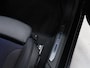 BMW 1-Serie 118i Business Edition [M SPORT, APPLE CARPLAY, ANDROID, CAMERA, PDC V+A, CRUISE, CLIMATE, HIFI AUDIO, DIGITAL DASH, LED KOPLAMPEN, NIEUWSTAAT]