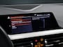 BMW 1-Serie 118i Business Edition [M SPORT, APPLE CARPLAY, ANDROID, CAMERA, PDC V+A, CRUISE, CLIMATE, HIFI AUDIO, DIGITAL DASH, LED KOPLAMPEN, NIEUWSTAAT]