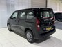 Peugeot Rifter 1.2 Puretech Active Pack | Rolstoel uitvoering | Navigatie | Cruise control |