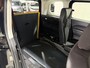 Peugeot Rifter 1.2 Puretech Active Pack | Rolstoel uitvoering | Navigatie | Cruise control |