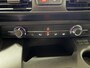 Peugeot Rifter 1.2 Puretech Active Pack | Rolstoel uitvoering | Navigatie | Cruise control |