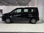 Peugeot Rifter 1.2 Puretech Active Pack | Rolstoel uitvoering | Navigatie | Cruise control |