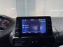 Peugeot Rifter 1.2 Puretech Active Pack | Rolstoel uitvoering | Navigatie | Cruise control |