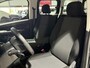 Peugeot Rifter 1.2 Puretech Active Pack | Rolstoel uitvoering | Navigatie | Cruise control |