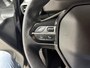 Peugeot Rifter 1.2 Puretech Active Pack | Rolstoel uitvoering | Navigatie | Cruise control |