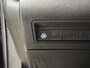 Peugeot Rifter 1.2 Puretech Active Pack | Rolstoel uitvoering | Navigatie | Cruise control |
