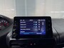 Peugeot Rifter 1.2 Puretech Active Pack | Rolstoel uitvoering | Navigatie | Cruise control |