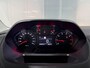 Peugeot Rifter 1.2 Puretech Active Pack | Rolstoel uitvoering | Navigatie | Cruise control |