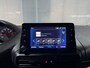 Peugeot Rifter 1.2 Puretech Active Pack | Rolstoel uitvoering | Navigatie | Cruise control |