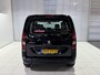 Peugeot Rifter 1.2 Puretech Active Pack | Rolstoel uitvoering | Navigatie | Cruise control |