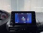 Peugeot Rifter 1.2 Puretech Active Pack | Rolstoel uitvoering | Navigatie | Cruise control |