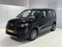 Peugeot Rifter 1.2 Puretech Active Pack | Rolstoel uitvoering | Navigatie | Cruise control |