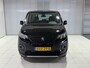 Peugeot Rifter 1.2 Puretech Active Pack | Rolstoel uitvoering | Navigatie | Cruise control |