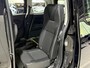 Peugeot Rifter 1.2 Puretech Active Pack | Rolstoel uitvoering | Navigatie | Cruise control |