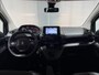 Peugeot Rifter 1.2 Puretech Active Pack | Rolstoel uitvoering | Navigatie | Cruise control |