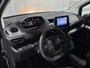 Peugeot Rifter 1.2 Puretech Active Pack | Rolstoel uitvoering | Navigatie | Cruise control |