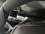 Peugeot Rifter 1.2 Puretech Active Pack | Rolstoel uitvoering | Navigatie | Cruise control |
