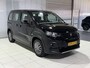 Peugeot Rifter 1.2 Puretech Active Pack | Rolstoel uitvoering | Navigatie | Cruise control |