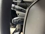 Peugeot Rifter 1.2 Puretech Active Pack | Rolstoel uitvoering | Navigatie | Cruise control |