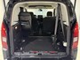 Peugeot Rifter 1.2 Puretech Active Pack | Rolstoel uitvoering | Navigatie | Cruise control |