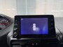 Peugeot Rifter 1.2 Puretech Active Pack | Rolstoel uitvoering | Navigatie | Cruise control |