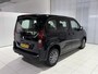 Peugeot Rifter 1.2 Puretech Active Pack | Rolstoel uitvoering | Navigatie | Cruise control |