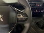 Peugeot Rifter 1.2 Puretech Active Pack | Rolstoel uitvoering | Navigatie | Cruise control |