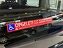 Peugeot Rifter 1.2 Puretech Active Pack | Rolstoel uitvoering | Navigatie | Cruise control |
