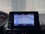Peugeot Rifter 1.2 Puretech Active Pack | Rolstoel uitvoering | Navigatie | Cruise control |