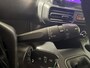 Peugeot Rifter 1.2 Puretech Active Pack | Rolstoel uitvoering | Navigatie | Cruise control |