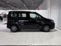 Peugeot Rifter 1.2 Puretech Active Pack | Rolstoel uitvoering | Navigatie | Cruise control |