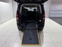 Peugeot Rifter 1.2 Puretech Active Pack | Rolstoel uitvoering | Navigatie | Cruise control |