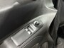 Peugeot Rifter 1.2 Puretech Active Pack | Rolstoel uitvoering | Navigatie | Cruise control |