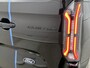 Ford Transit Custom 340 2.5 PHEV L2H1 Sport | NIEUW UIT VOORRAAD | 19'' Velgen | B&O | Striping | Ford Voordeel