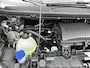 Ford Transit Custom 340 2.5 PHEV L2H1 Sport | NIEUW UIT VOORRAAD | 19'' Velgen | B&O | Striping | Ford Voordeel