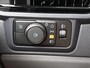 Ford Transit Custom 340 2.5 PHEV L2H1 Sport | NIEUW UIT VOORRAAD | 19'' Velgen | B&O | Striping | Ford Voordeel