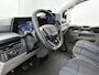 Ford Transit Custom 340 2.5 PHEV L2H1 Sport | NIEUW UIT VOORRAAD | 19'' Velgen | B&O | Striping | Ford Voordeel