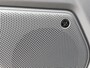 Ford Transit Custom 340 2.5 PHEV L2H1 Sport | NIEUW UIT VOORRAAD | 19'' Velgen | B&O | Striping | Ford Voordeel
