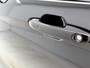 Ford Transit Custom 340 2.5 PHEV L2H1 Sport | NIEUW UIT VOORRAAD | 19'' Velgen | B&O | Striping | Ford Voordeel