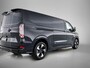 Ford Transit Custom 340 2.5 PHEV L2H1 Sport | NIEUW UIT VOORRAAD | 19'' Velgen | B&O | Striping | Ford Voordeel