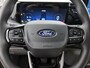 Ford Transit Custom 340 2.5 PHEV L2H1 Sport | NIEUW UIT VOORRAAD | 19'' Velgen | B&O | Striping | Ford Voordeel