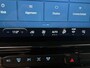 Ford Transit Custom 340 2.5 PHEV L2H1 Sport | NIEUW UIT VOORRAAD | 19'' Velgen | B&O | Striping | Ford Voordeel