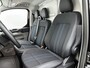 Ford Transit Custom 340 2.5 PHEV L2H1 Sport | NIEUW UIT VOORRAAD | 19'' Velgen | B&O | Striping | Ford Voordeel