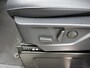 Ford Transit Custom 340 2.5 PHEV L2H1 Sport | NIEUW UIT VOORRAAD | 19'' Velgen | B&O | Striping | Ford Voordeel
