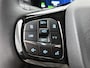 Ford Transit Custom 340 2.5 PHEV L2H1 Sport | NIEUW UIT VOORRAAD | 19'' Velgen | B&O | Striping | Ford Voordeel