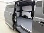 Ford Transit Custom 340 2.5 PHEV L2H1 Sport | NIEUW UIT VOORRAAD | 19'' Velgen | B&O | Striping | Ford Voordeel