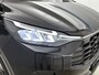 Ford Transit Custom 340 2.5 PHEV L2H1 Sport | NIEUW UIT VOORRAAD | 19'' Velgen | B&O | Striping | Ford Voordeel
