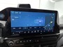 Ford Transit Custom 340 2.5 PHEV L2H1 Sport | NIEUW UIT VOORRAAD | 19'' Velgen | B&O | Striping | Ford Voordeel