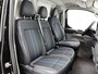 Ford Transit Custom 340 2.5 PHEV L2H1 Sport | NIEUW UIT VOORRAAD | 19'' Velgen | B&O | Striping | Ford Voordeel